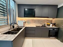 Cairnhill Residences (D9), Apartment #559718501